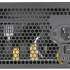 Блок питания Thermaltake TR2 S,  750Вт,  120мм,  черный, retail [ps-trs-0750nnsawe-2]